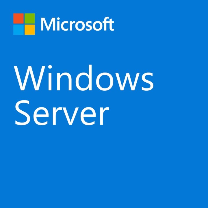 microsoft windows server 2022 5 licencias cal espa?ol