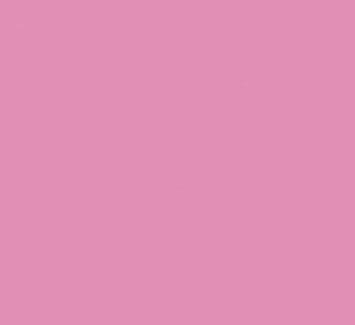 pack 50h cartulina iris a4 185gr rosa chicle