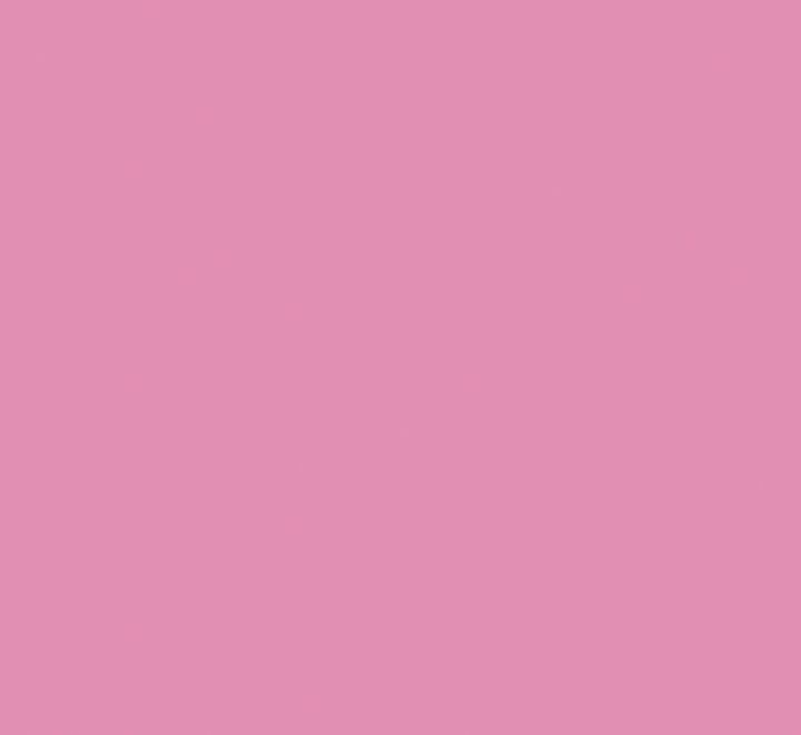 pack 50h cartulina iris a4 185gr rosa chicle