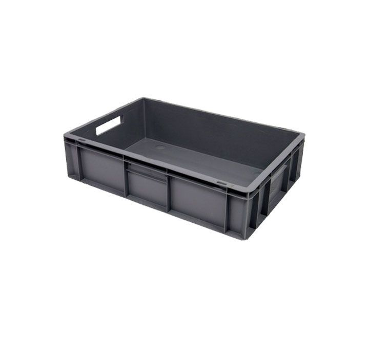 caja almac. viso profesional 600x400x120 e6412