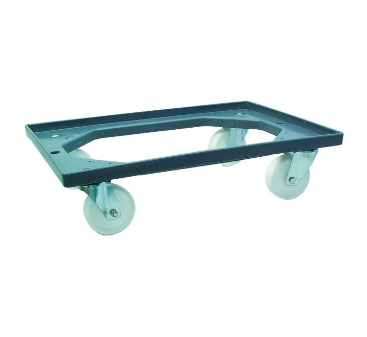 base ruedas viso profesional 620x420x170 e8888