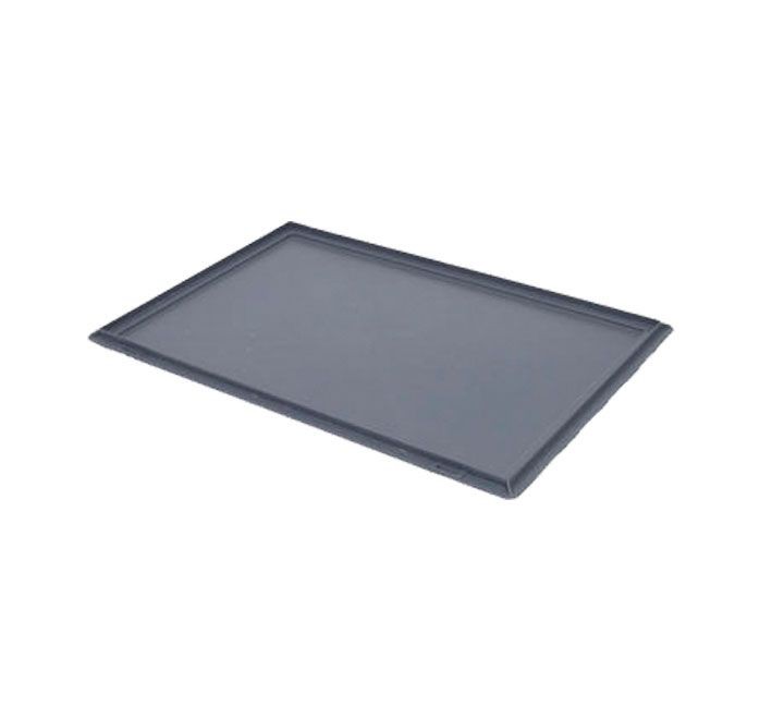 tapa almac. viso profesional 600x400x20mm e6401