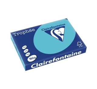 paq. 250h pap. trophee clf suave a3 160g az oscuro