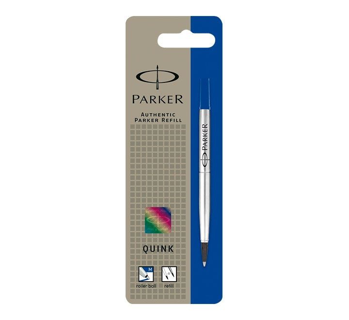recambio roller parker 0.8 az 1950324