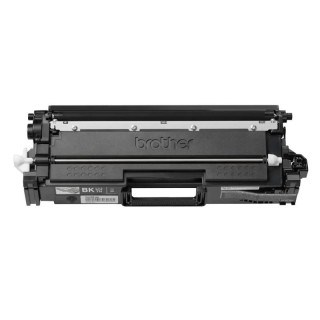 brother t?ner tn821bkxl negro