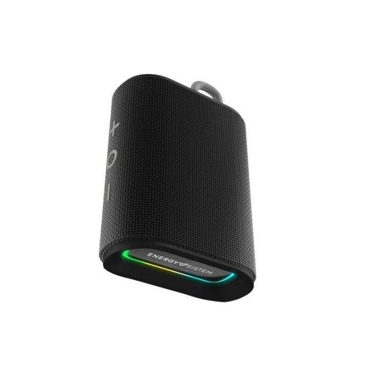 energy sistem altavoz streetplay space bt