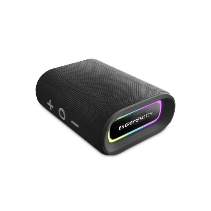 energy sistem altavoz streetplay space bt
