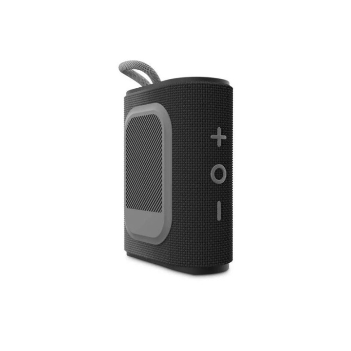energy sistem altavoz streetplay space bt