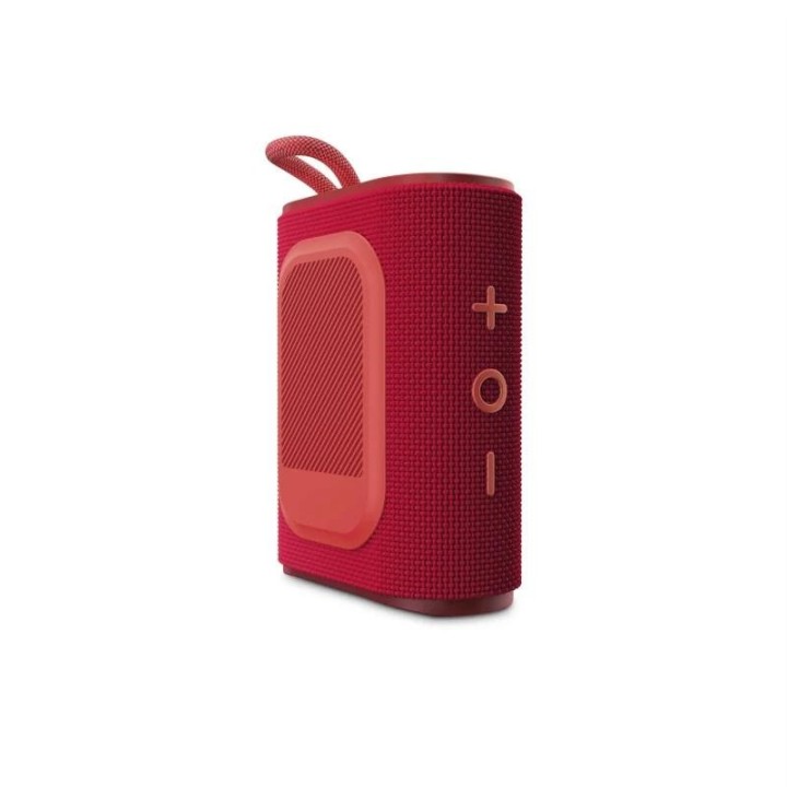 energy sistem altavoz streetplay cherry bt