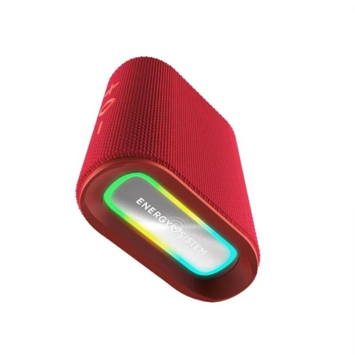energy sistem altavoz streetplay cherry bt