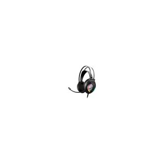auricular gaming krom kappa rgb