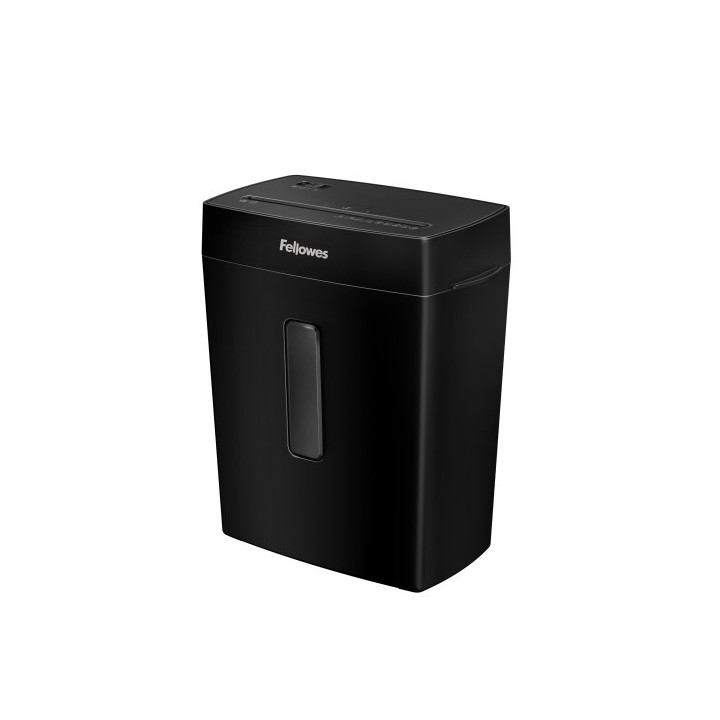 destructora p-42c fellowes 5012501