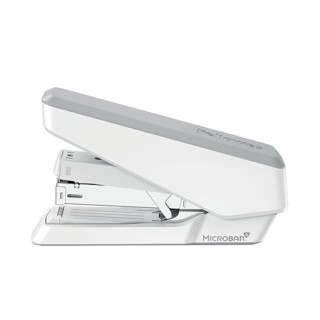 grapadora easypress lx870 easypress blanca microban. full strip fellowes 5016301