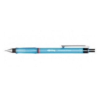 rotring visuclick lapiz mecanico 0,7 mm 2b 12 pieza(s)