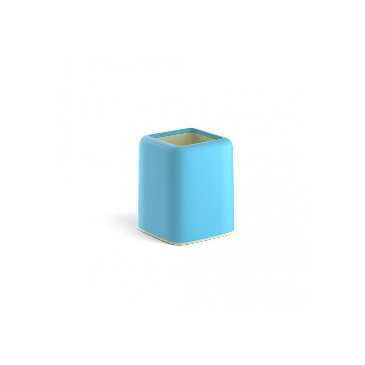 erichkrause forte porta lapices azul, gris