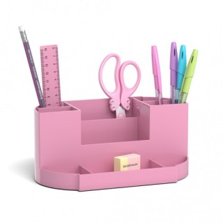 erichkrause victoria porta lapices rosa