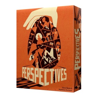juegos juego de mesa perspectives edad recomendada 10 a?os