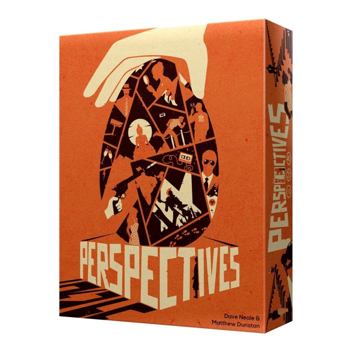 juegos juego de mesa perspectives edad recomendada 10 a?os