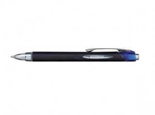 roller sxn-210 jetstream retractil 1mm rojo uni-ball 789115000