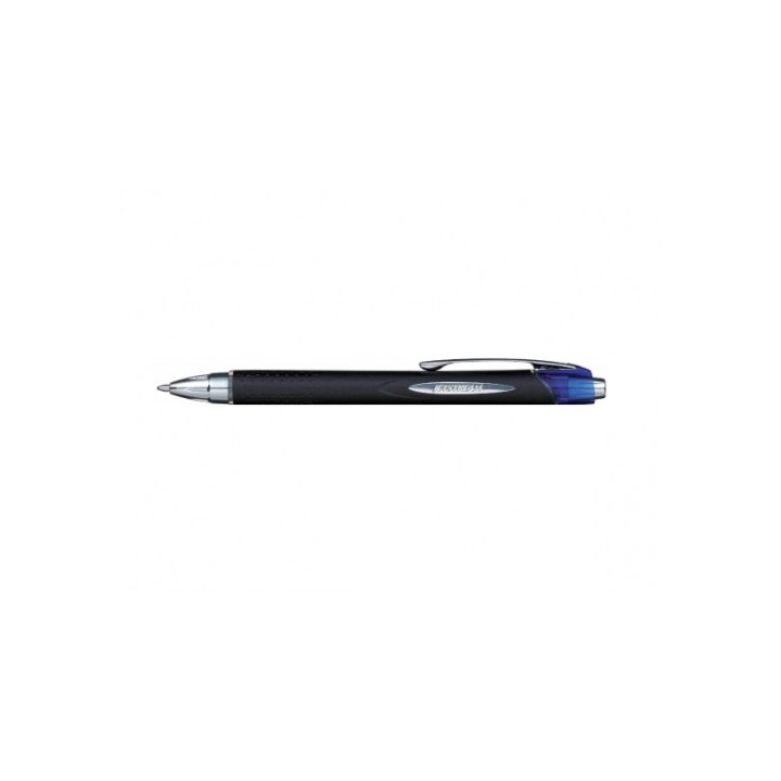 roller sxn-210 jetstream retractil 1mm rojo uni-ball 789115000