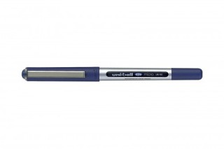 roller ub-150 eye micro tinta liquida 0.5mm azul uni-ball 162552000
