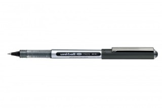 roller ub-157 eye tinta liquida 0.7mm negro uni-ball 162446000