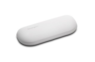 reposamunecas ergosoft gris para raton kensington k50432eu