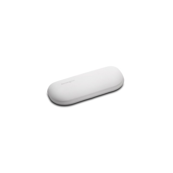 reposamunecas ergosoft gris para raton kensington k50432eu