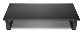 soporte elevador monitor extra ancho kensington k55726eu