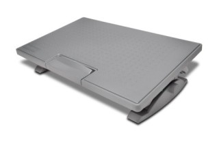 reposapies smartfit solemate pro ergonomic kensington k50409eu