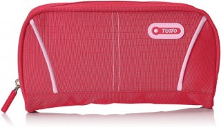 estuche juvenil klass totto ac52kla004-1620z-p0u