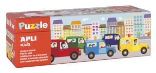 apli 17196 puzzle