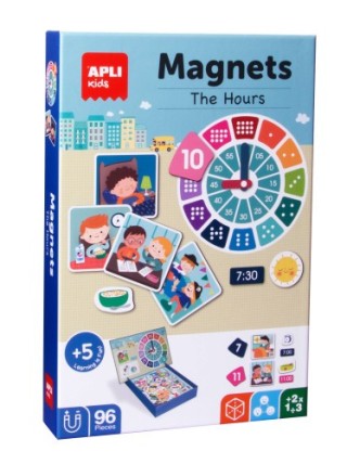 apli 18573 juguete interactivos