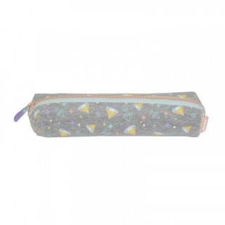 portatodo mini sugar diamond, diamantes milan 081129sdd