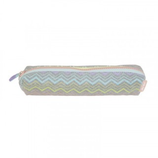 portatodo mini sugar diamond, lineas milan 081129sdb