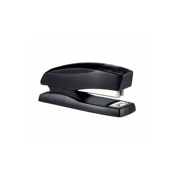 grapadora de sobremesa modelo golf 435 color negro petrus 44715