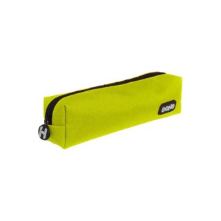 dohe portatodo cuadrado â icon â verde