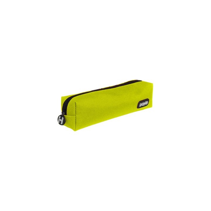 dohe portatodo cuadrado â icon â verde
