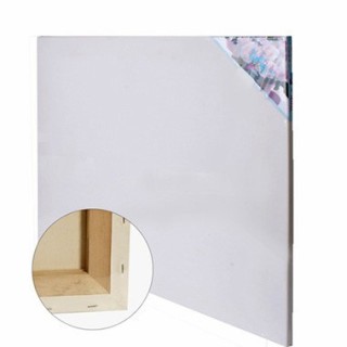 pryse 6010003 lienzo pintura lienzo pretensado