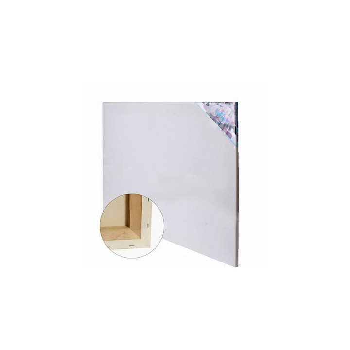 pryse 6020006 lienzo pintura lienzo pretensado