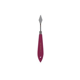 pryse 6140001 espatula de cocina madera 1 pieza(s)