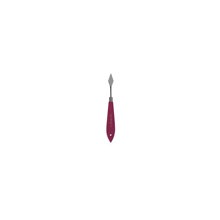 pryse 6140001 espatula de cocina madera 1 pieza(s)