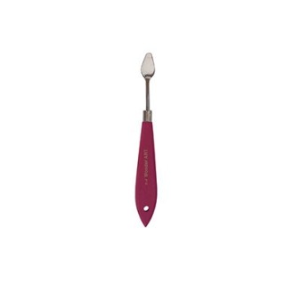 pryse 6140002 espatula de cocina madera 1 pieza(s)