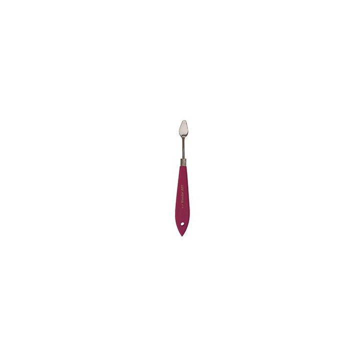 pryse 6140002 espatula de cocina madera 1 pieza(s)