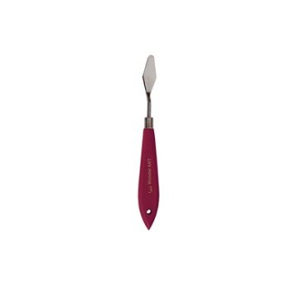 pryse 6140003 espatula de cocina madera 1 pieza(s)