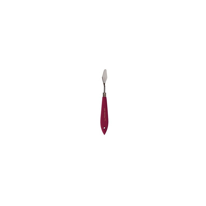 pryse 6140003 espatula de cocina madera 1 pieza(s)