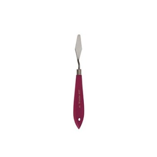 pryse 6140004 espatula de cocina madera 1 pieza(s)
