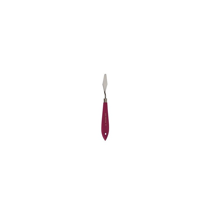 pryse 6140004 espatula de cocina madera 1 pieza(s)
