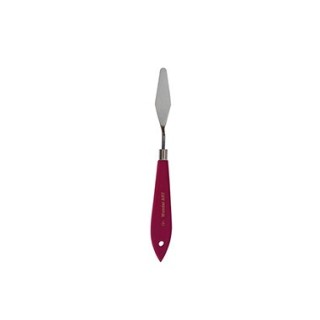pryse 6140006 espatula de cocina madera 1 pieza(s)