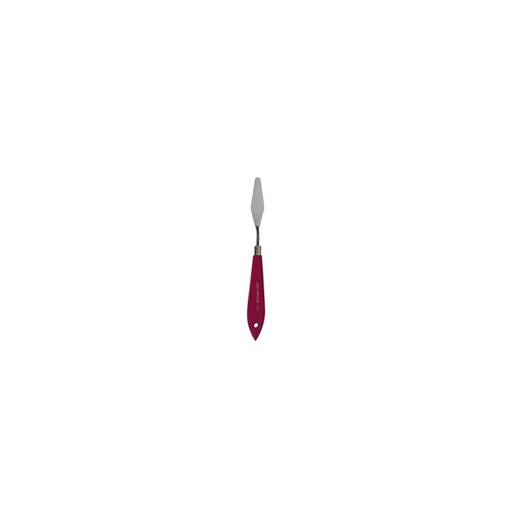 pryse 6140006 espatula de cocina madera 1 pieza(s)